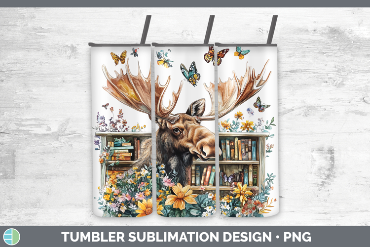 Bookshelf Clipart Image 19