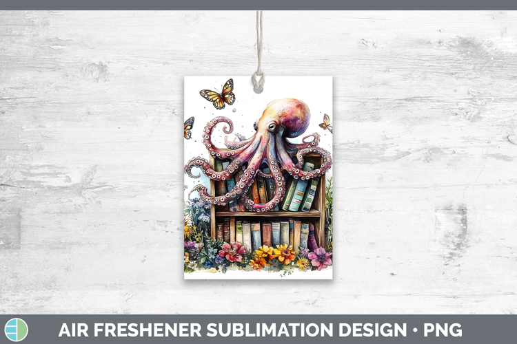 Bookshelf Clipart Image 17