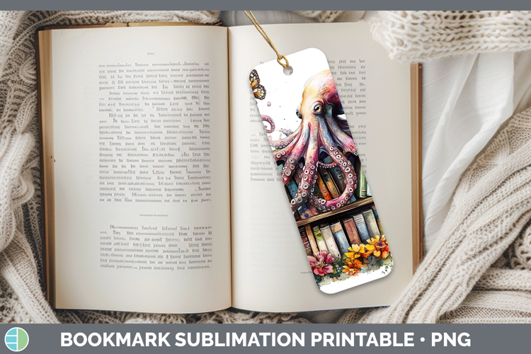 Bookshelf Clipart Image 16