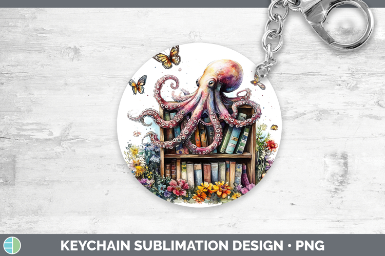 Bookshelf Clipart Image 14