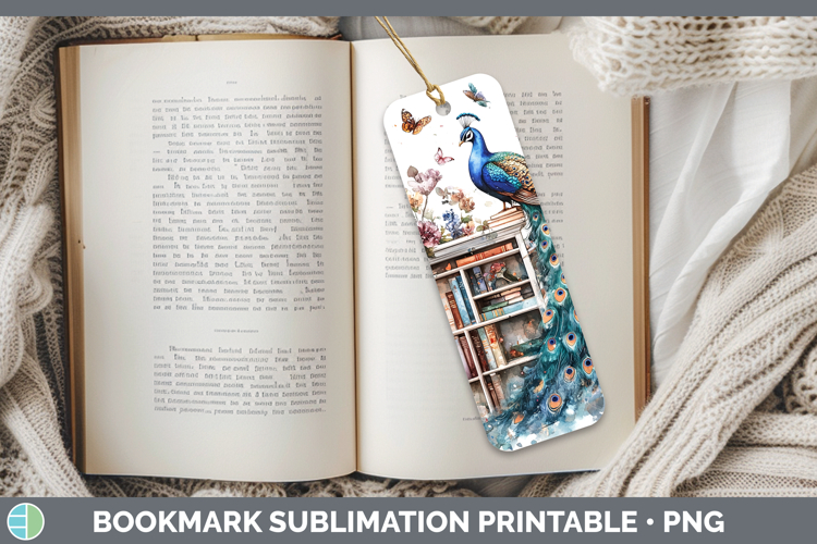 Bookshelf Clipart Image 17