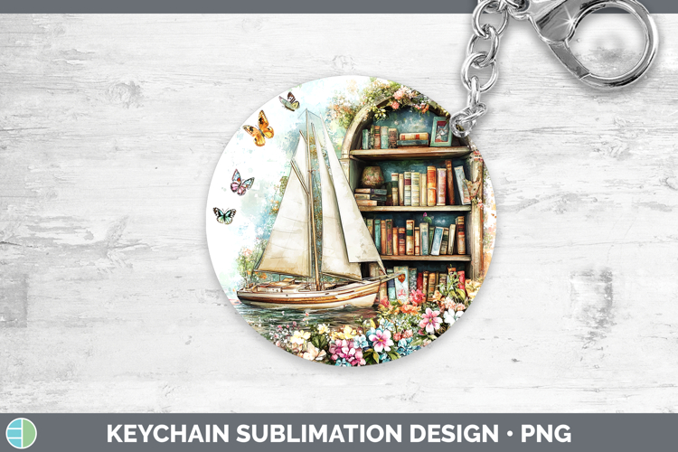 Boat Clipart Image 24