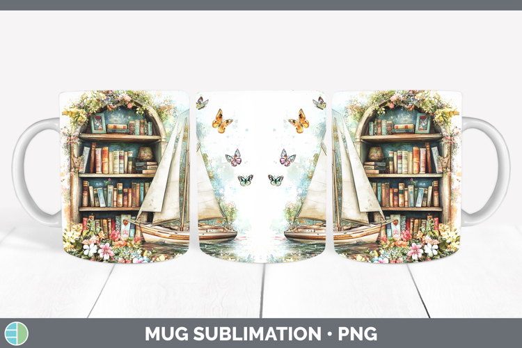 Boat Clipart Image 23