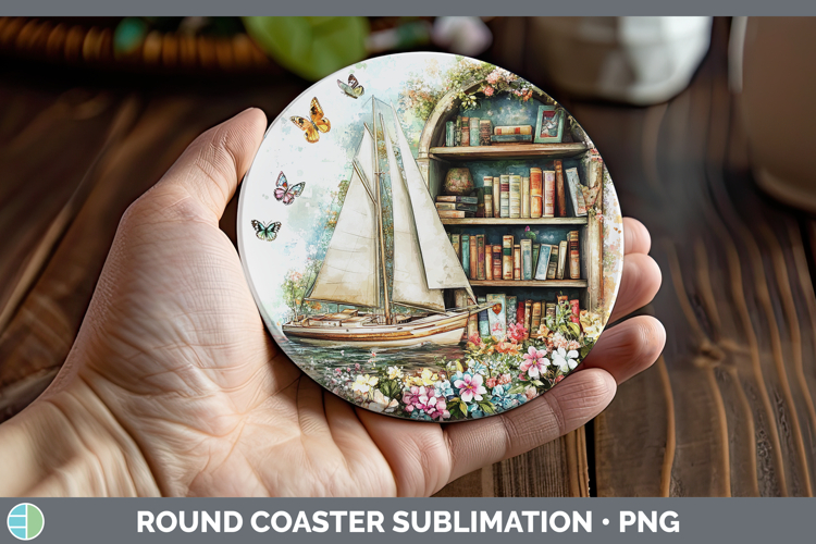 Boat Clipart Image 20
