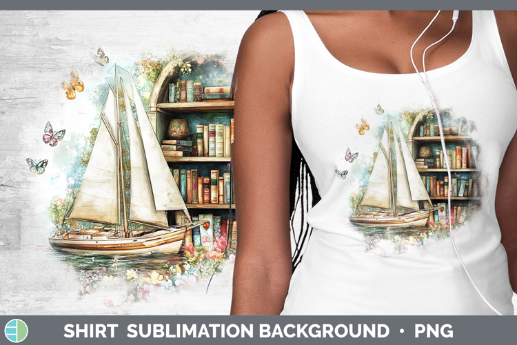 Boat Clipart Image 17
