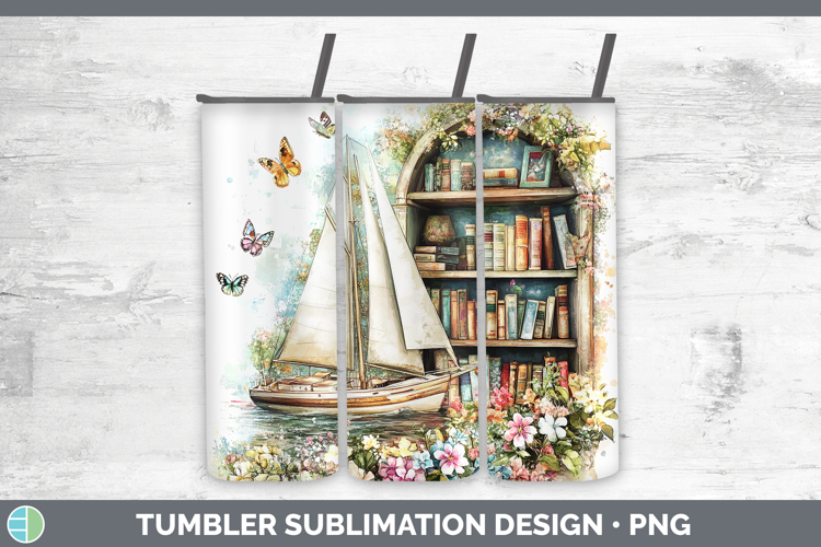 Boat Clipart Image 14