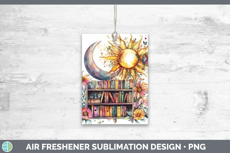 Sun And Moon Clipart Image 17
