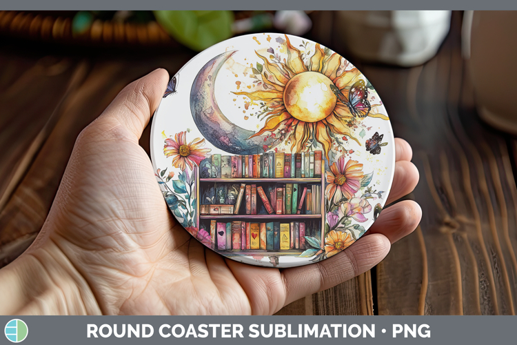 Sun And Moon Clipart Image 11