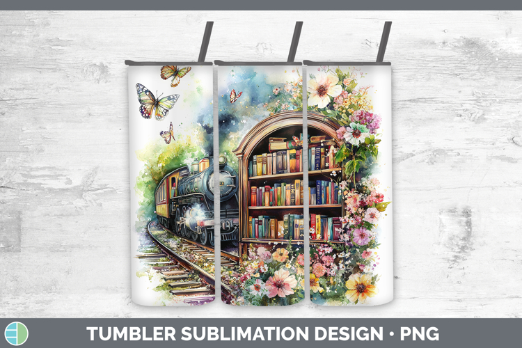 Bookshelf Clipart