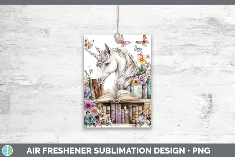 Bookshelf Clipart Image 5