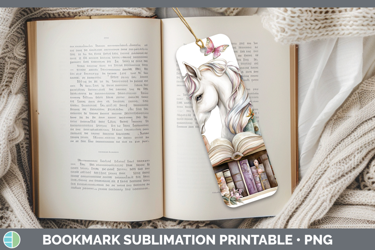 Bookshelf Clipart Image 4