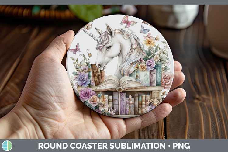 Bookshelf Clipart Image 22