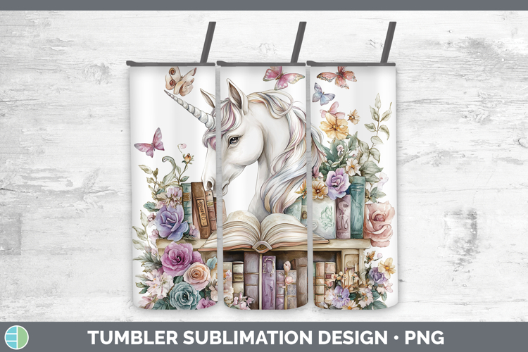 Bookshelf Clipart Image 16