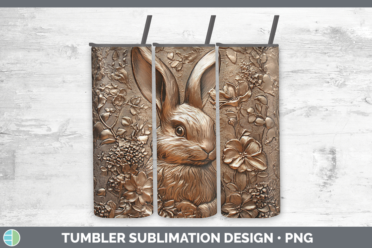 Sublimation Tumbler Designs Image 3