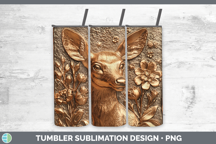 Sublimation Tumbler Designs Image 2