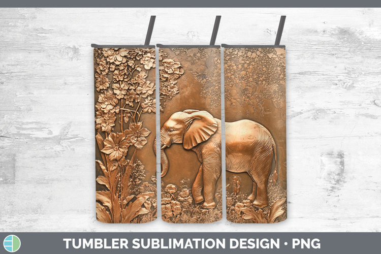 Sublimation Tumbler Designs Image 6