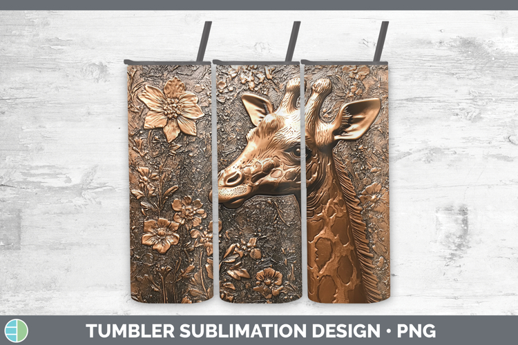 Sublimation Tumbler Designs Image 7