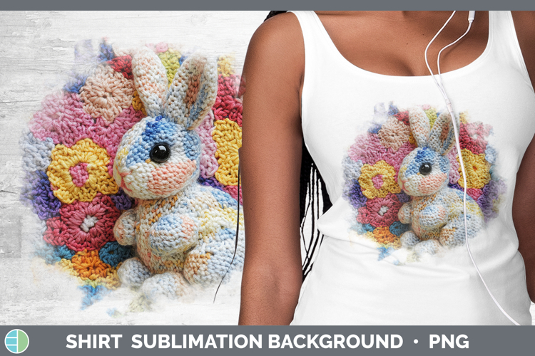 Crochet Clipart Image 15