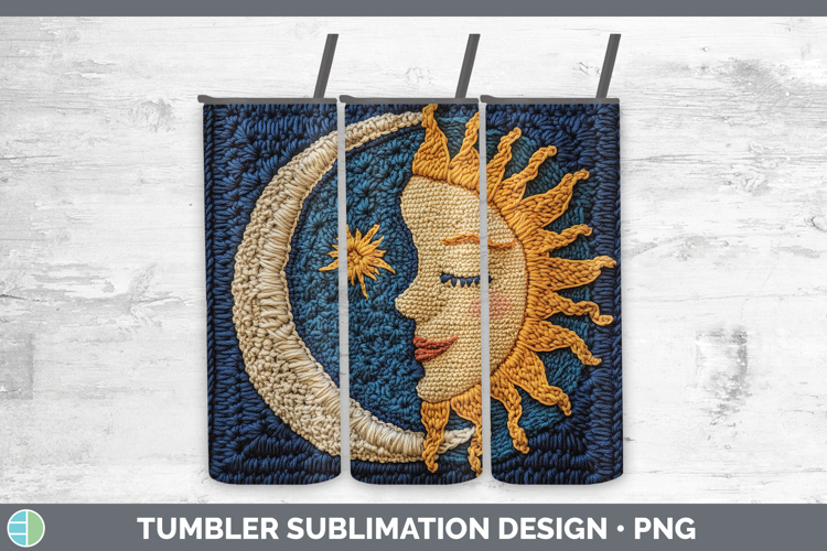 Sun And Moon Clipart Image 14