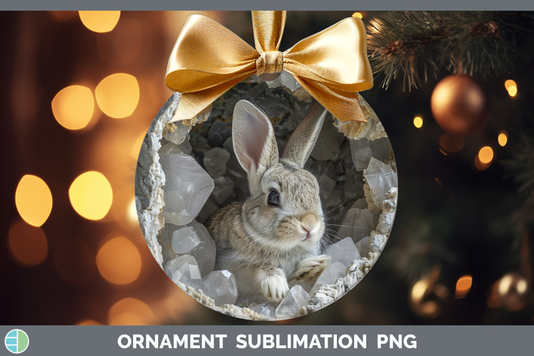 Ornament Clipart Image 21