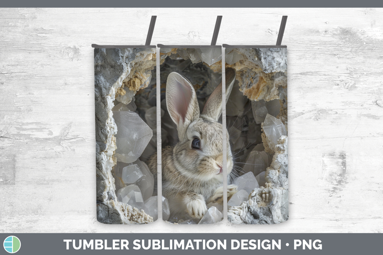 Sublimation Tumbler Designs Image 19