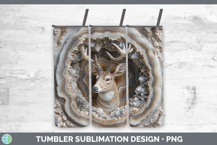 Sublimation Tumbler Designs Image 16