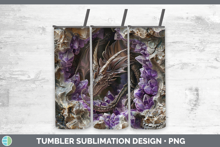 Sublimation Tumbler Designs Image 3