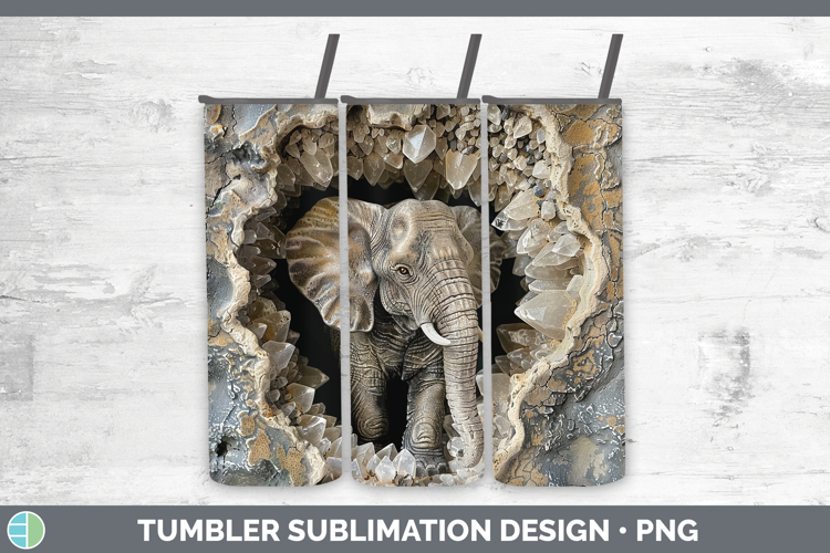 Sublimation Tumbler Designs Image 24