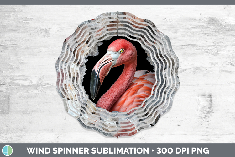 Flamingo Clipart