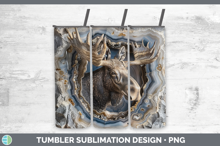 Sublimation Tumbler Designs Image 14