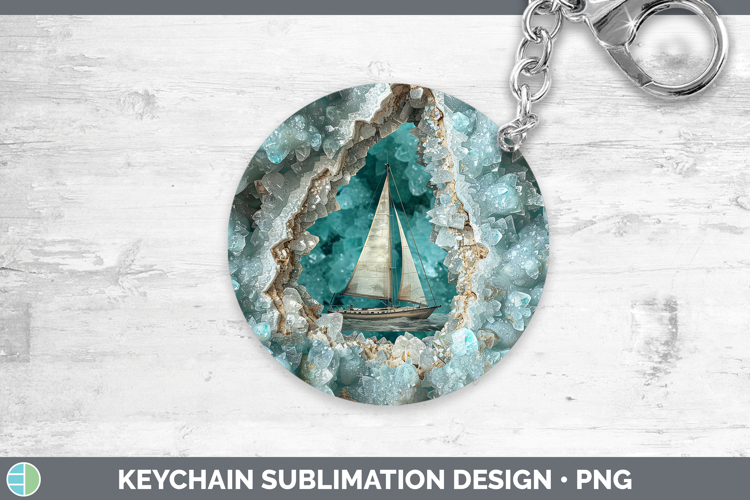 Boat Clipart Image 4