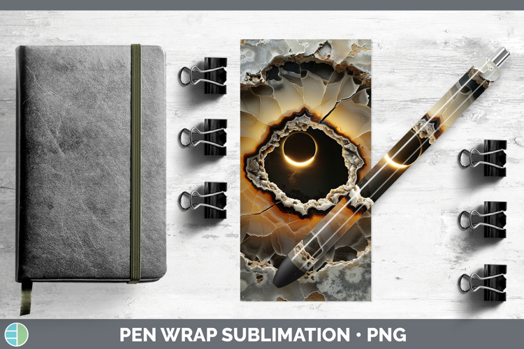 Sun And Moon Clipart Image 11