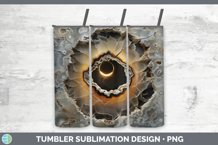 Sun And Moon Clipart Image 4