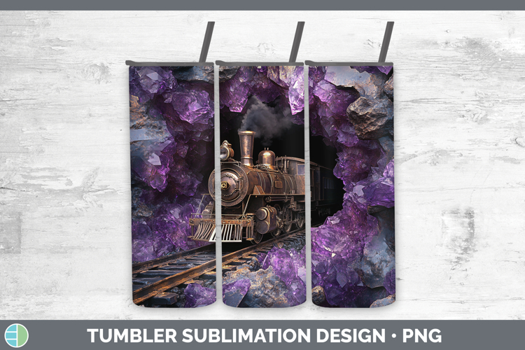 Train Clipart Image 15