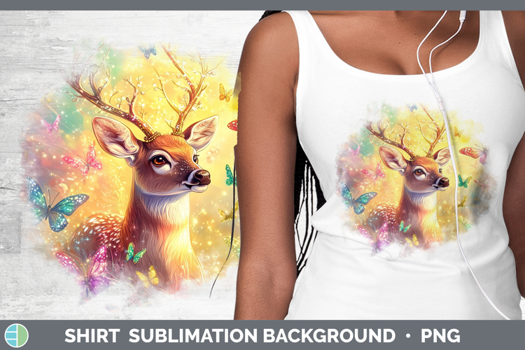 Glitter Background Image 12