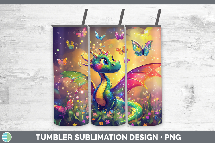 Sublimation Tumbler Designs Image 13
