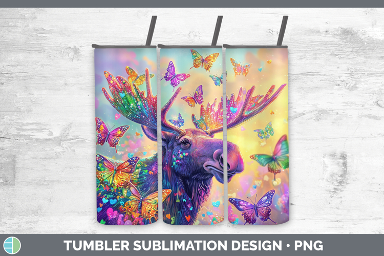 Sublimation Tumbler Designs Image 20