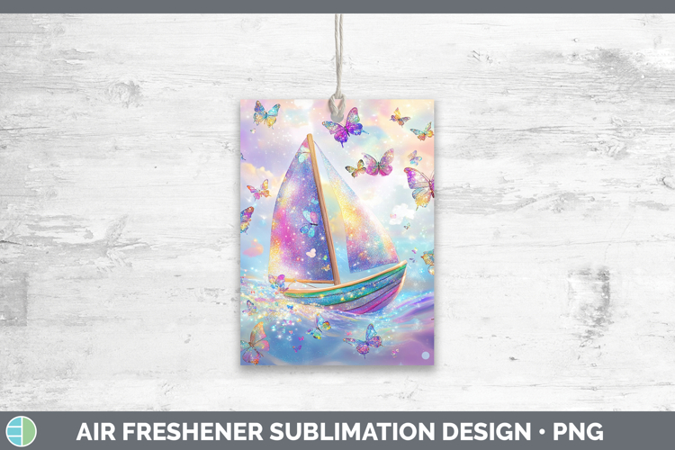 Boat Clipart Image 6