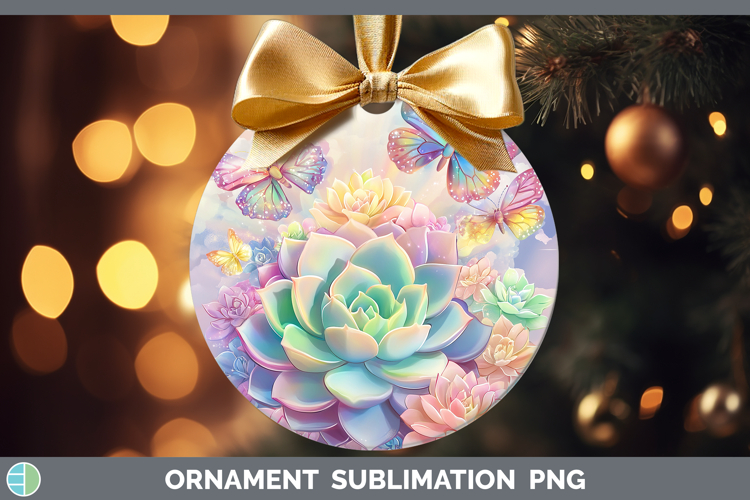 Ornament Clipart Image 20