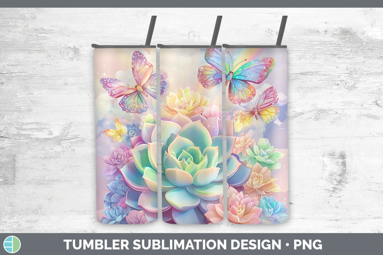 Sublimation Tumbler Designs Image 18