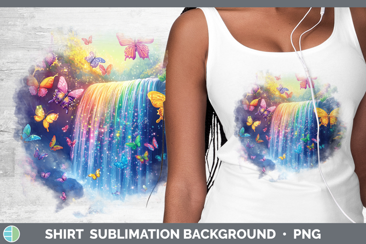 Glitter Background Image 3