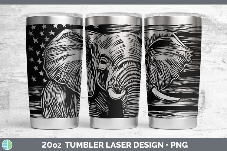 Sublimation Tumbler Designs Image 8