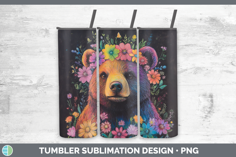 Sublimation Tumbler Designs Image 16