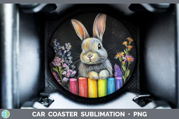 Bunny Clipart