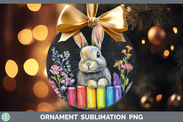 Ornament Clipart Image 20
