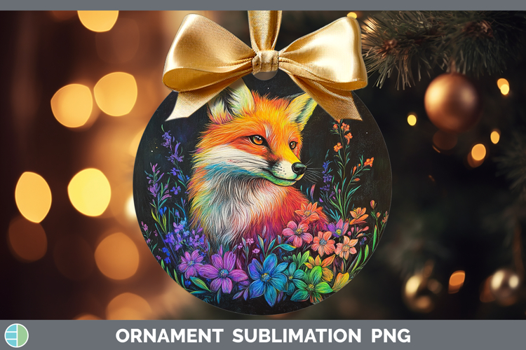 Ornament Clipart Image 14