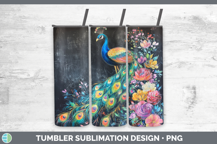 Sublimation Tumbler Designs Image 23