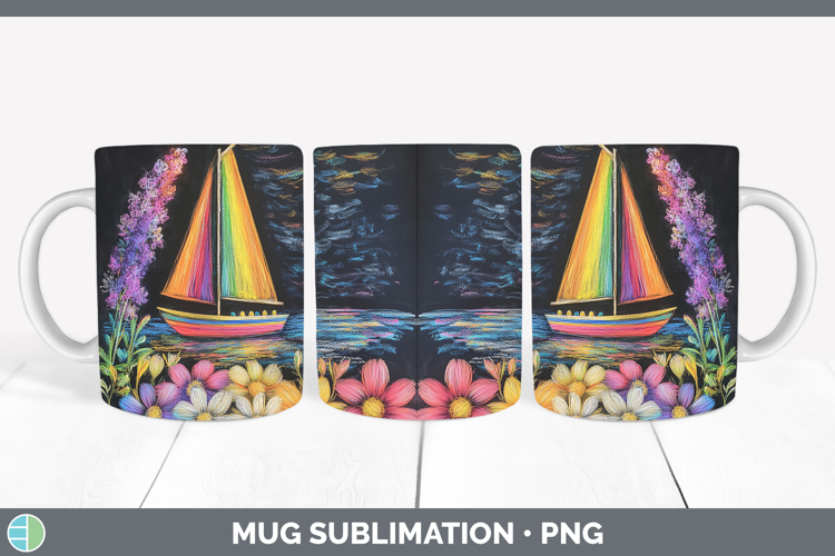 Boat Clipart Image 16