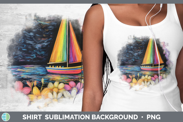 Boat Clipart Image 10