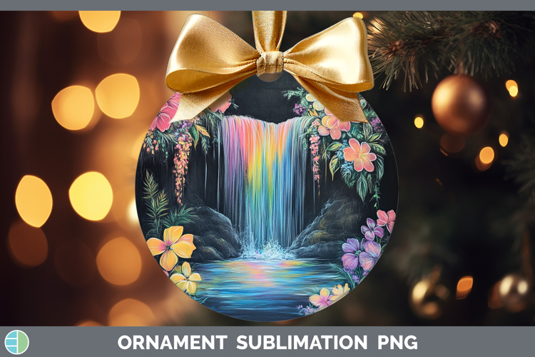 Ornament Clipart
